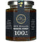 M&S Food Collection New Zealand Manuka Honey 100+ MGO 250g
